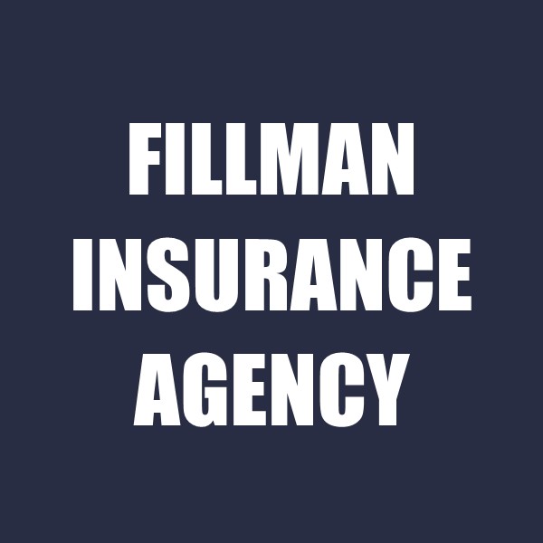 Fillman Insurance Agency