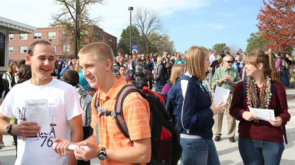campus_visit.jpg