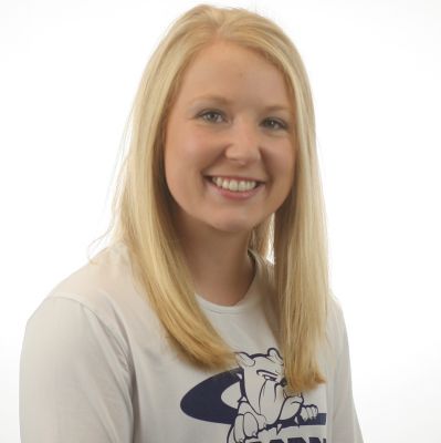 Photo of Harlie Himmelberg