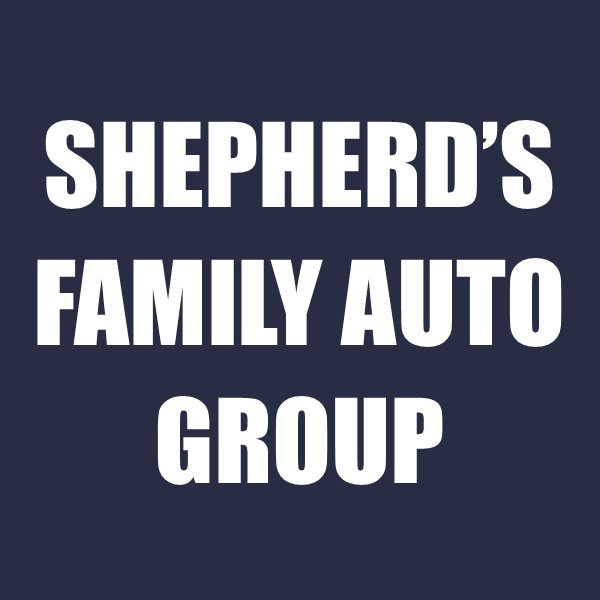 Shepherd's Family Auto Group