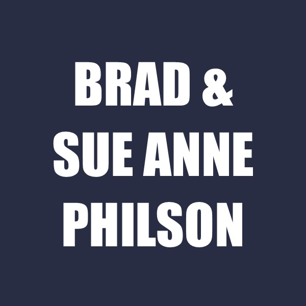 brad sue philson.jpg