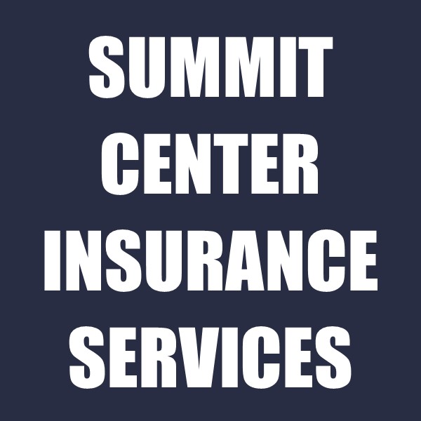 Summit Center Insurance Services