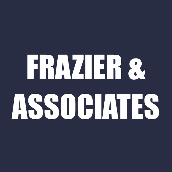 Frazier & Associates