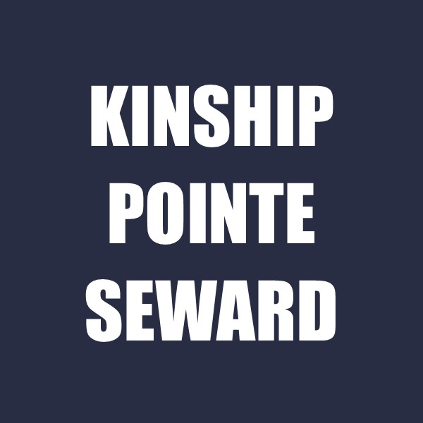 Kinship Pointe Seward