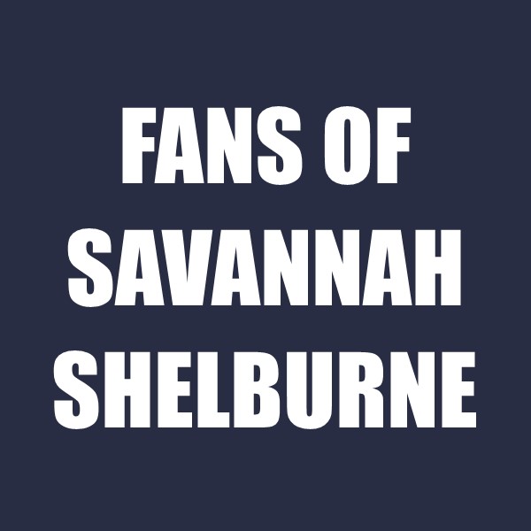 fans of savannah shelburne.jpg
