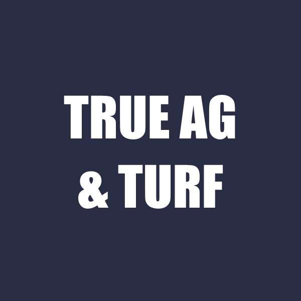 True Ag & Turf