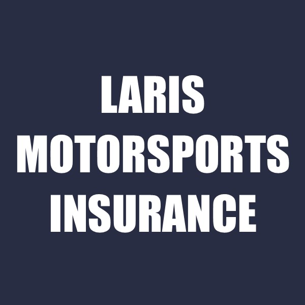 laris motorsports insurance.jpg