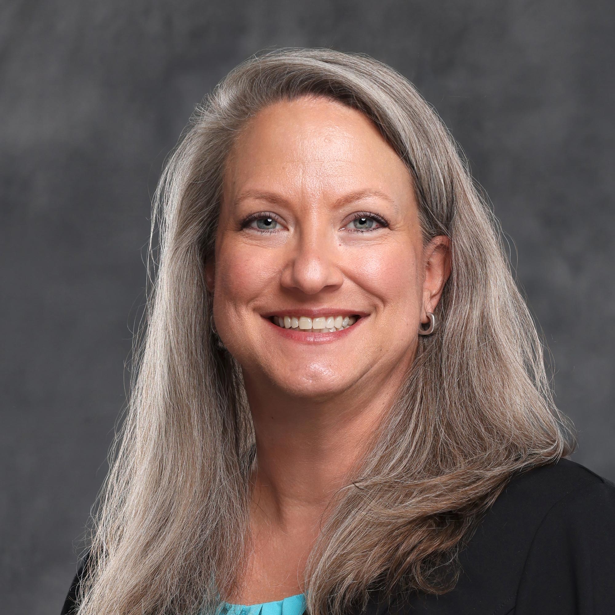 Photo of Sue