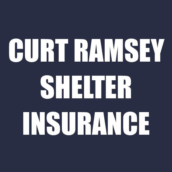 Curt Ramsey Agency LLC