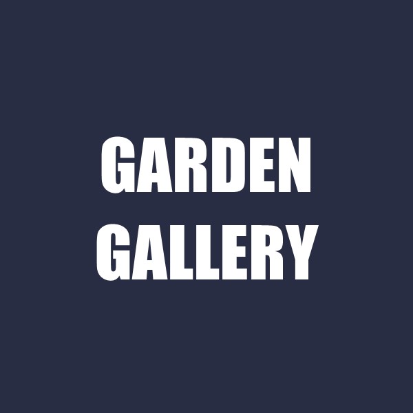 Garden Gallery