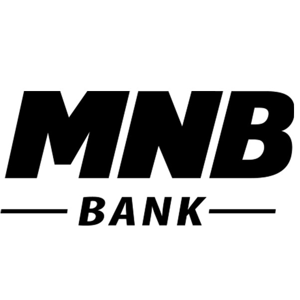 Mnb Bank