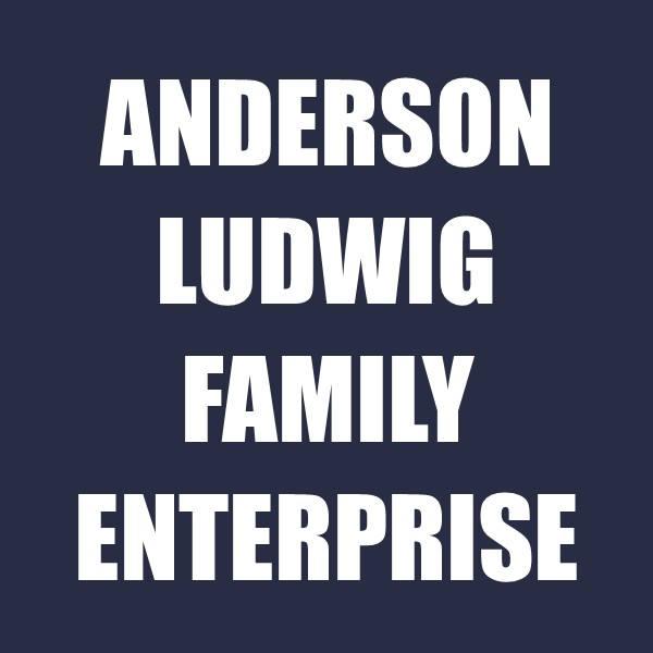 Anderson Ludwig Family Enterprise