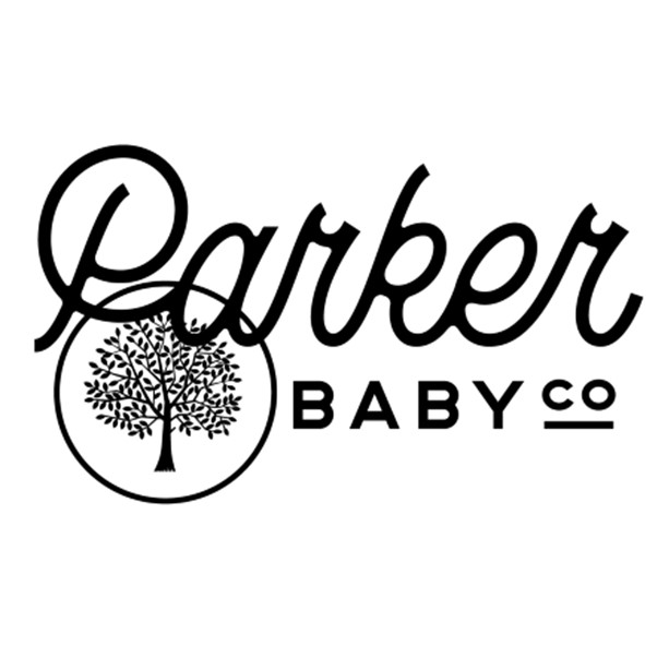 Parker Baby Co.
