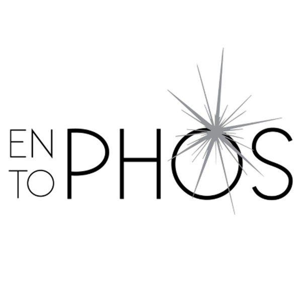 En To Phos Photography