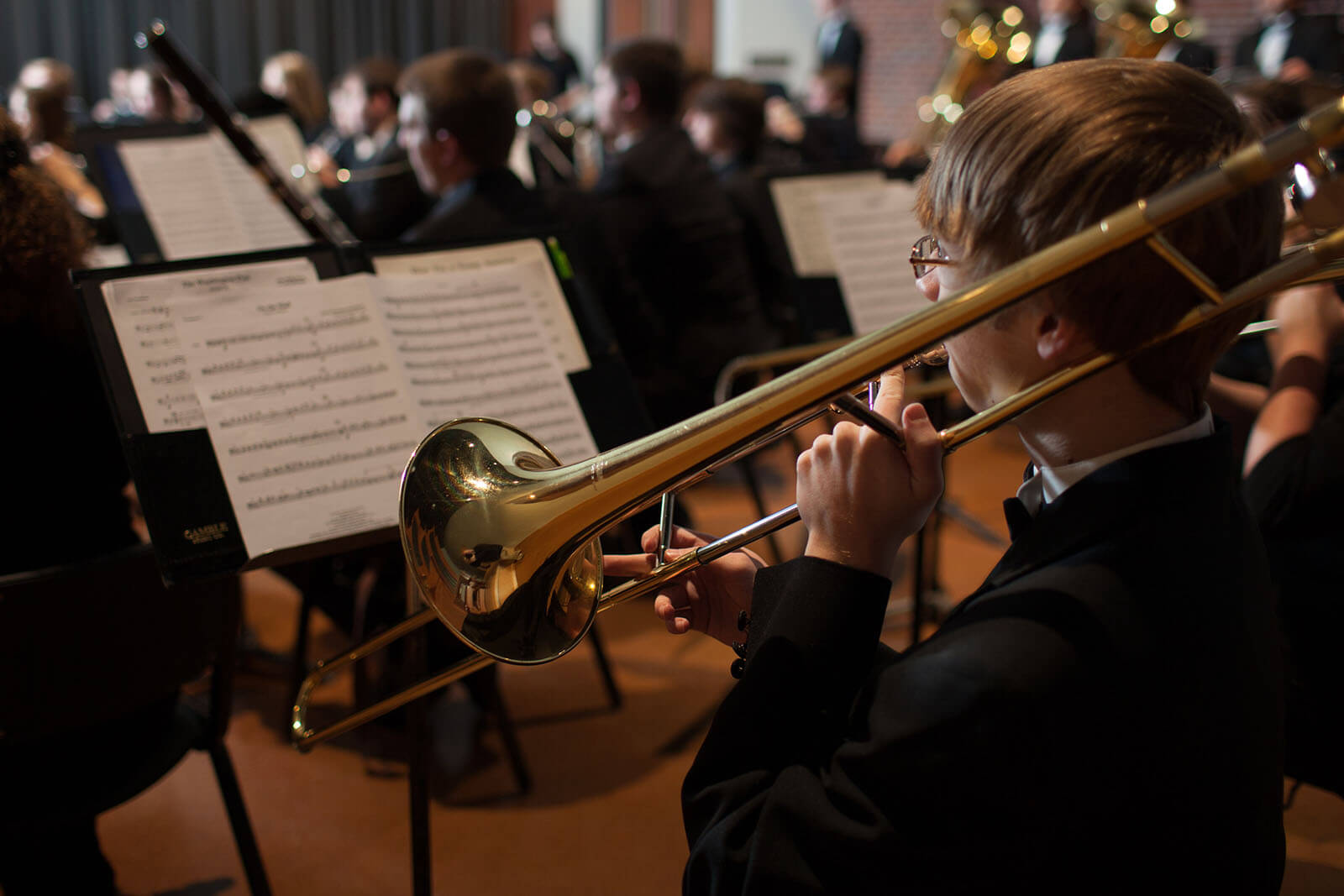 Music At Concordia Nebraska music-at-concordia-nebraska