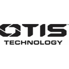 otis technology.jpg