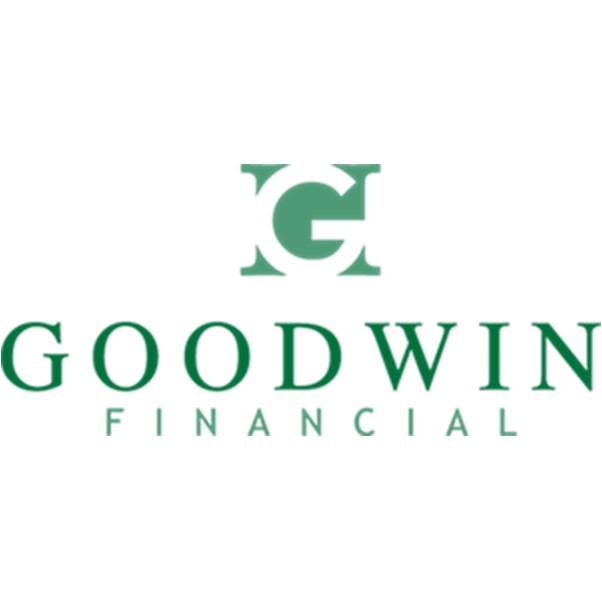 Goodwin Financial