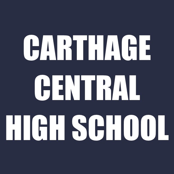 carthage central hs.jpg