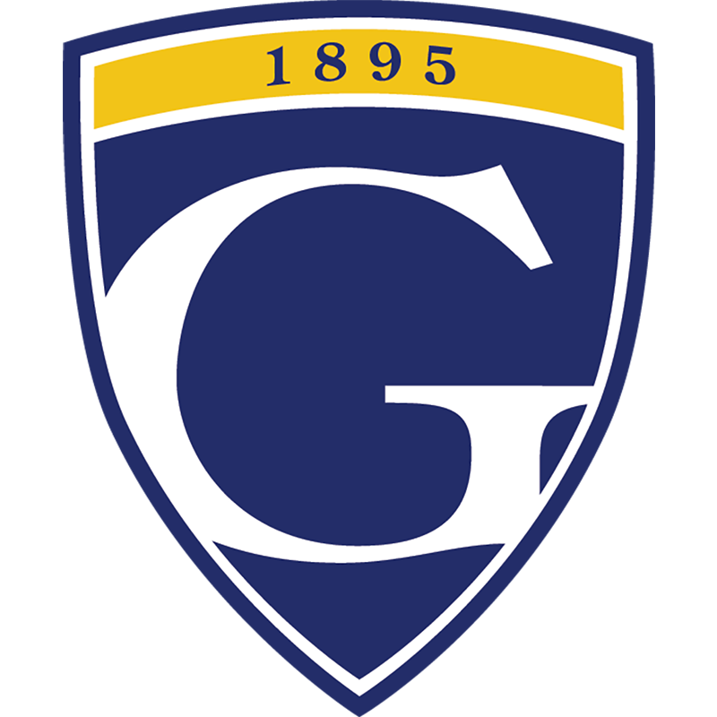 Logo of Graceland University
