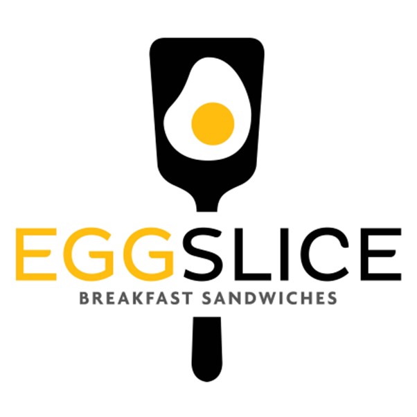 Eggslice