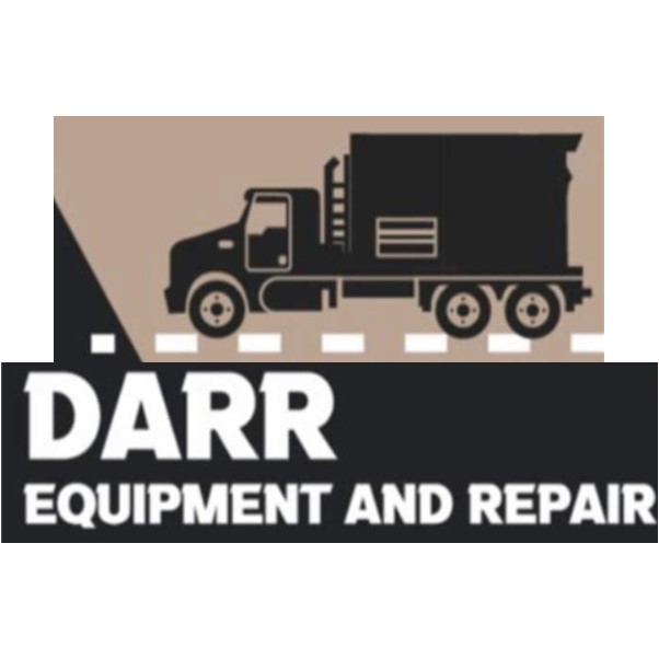 Darr Equipment & Repair