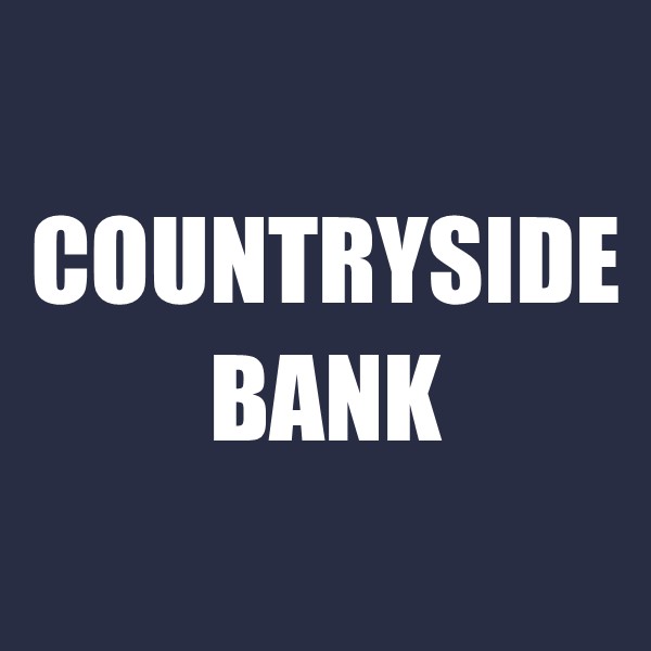 Countryside Bank