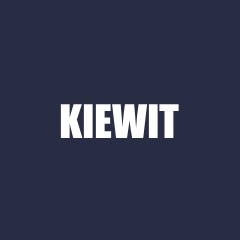 Kiewit