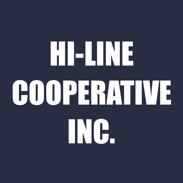 Hi-Line Cooperative Inc.