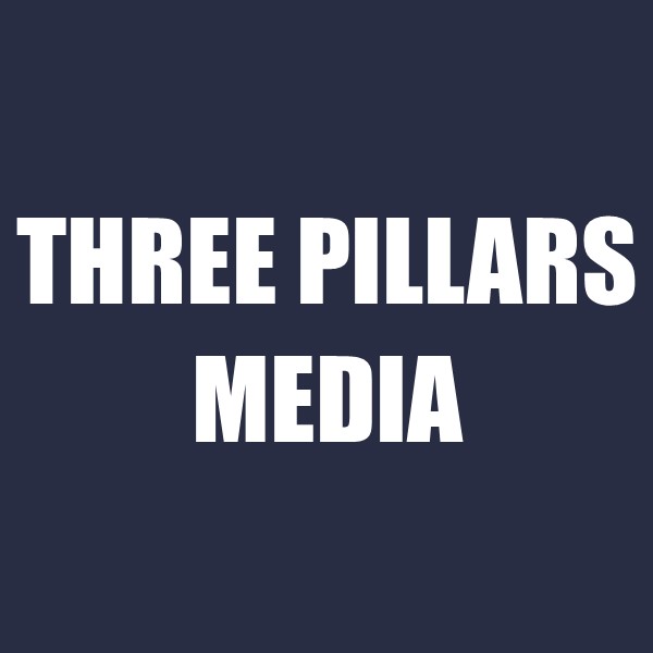 Three Pillars Media