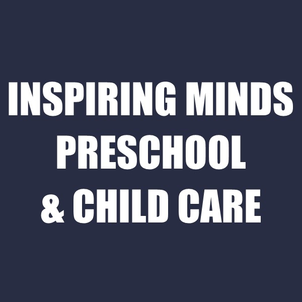 Inspiring Minds Preschool & Child Care