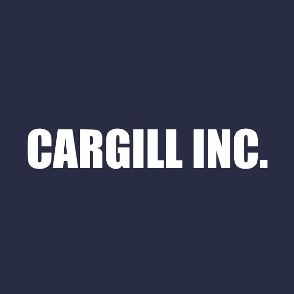 Cargill Inc.
