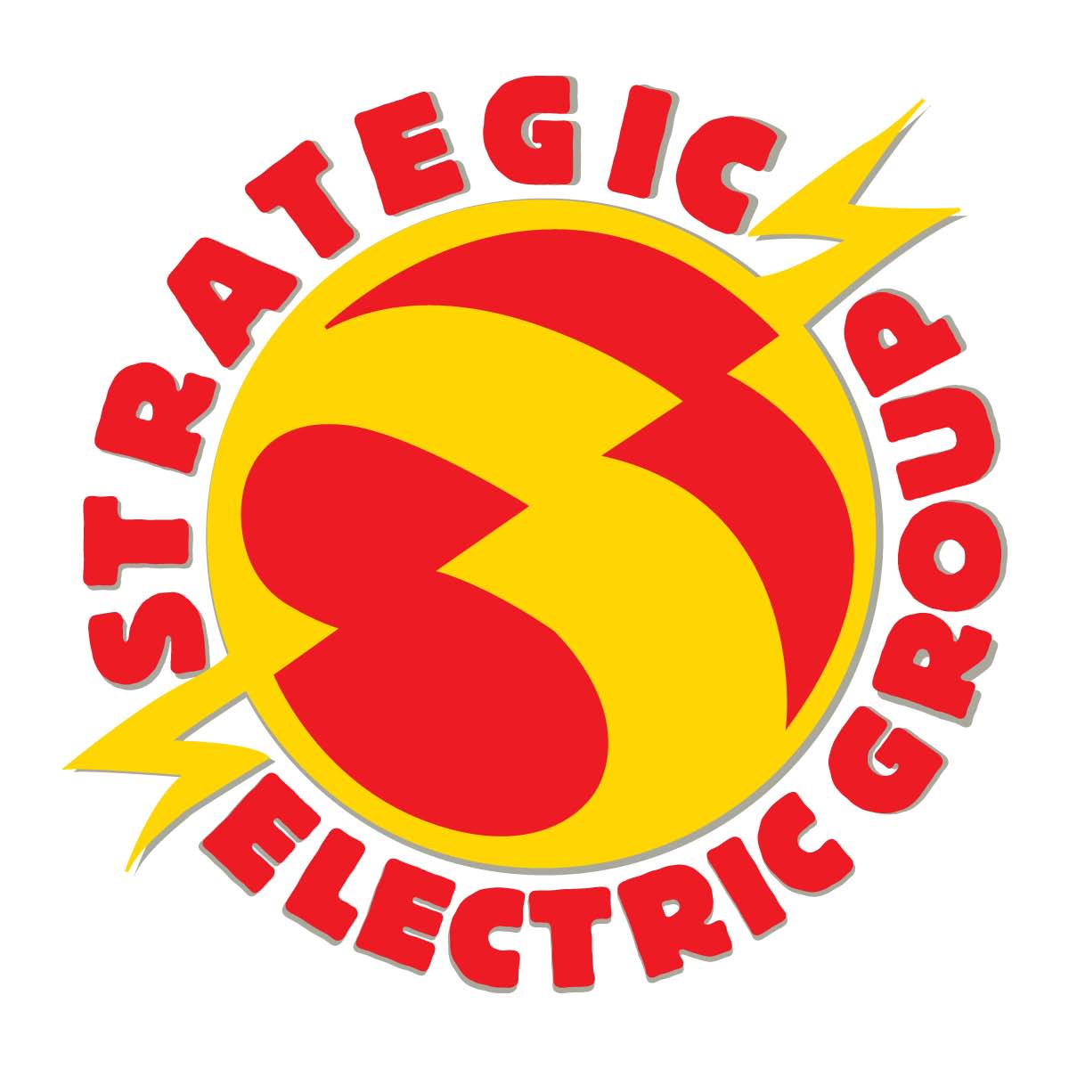 Strategic Electric Group