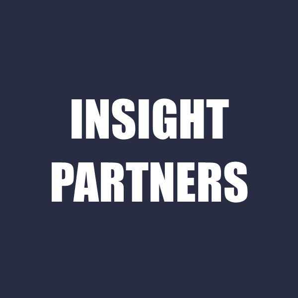 Insight Partners