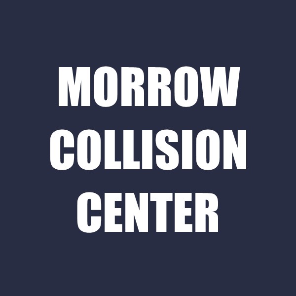Morrow Collision Center