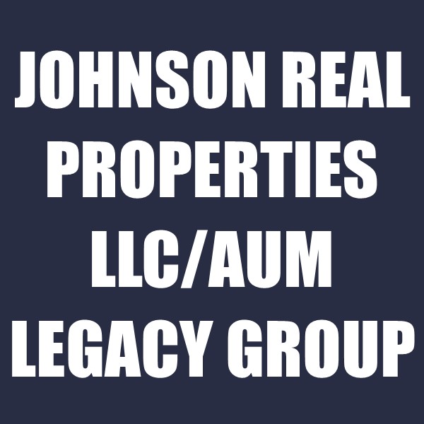 Johnson Real Properties