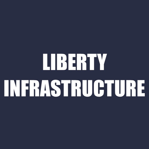 Liberty Infrastructure