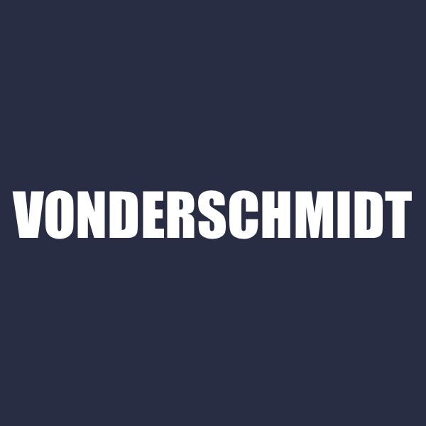 Vonderschmidt