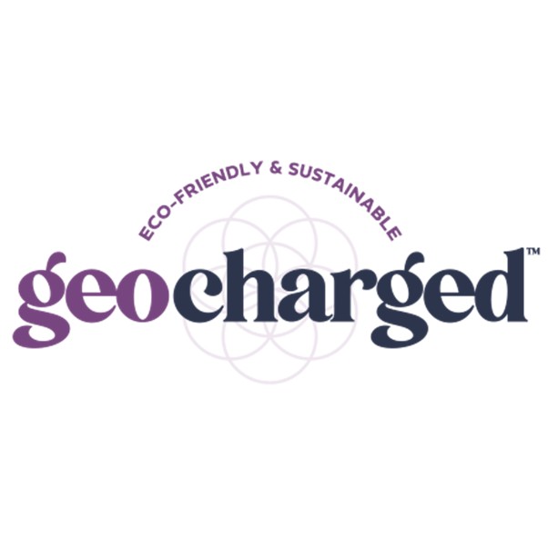 Geocharged