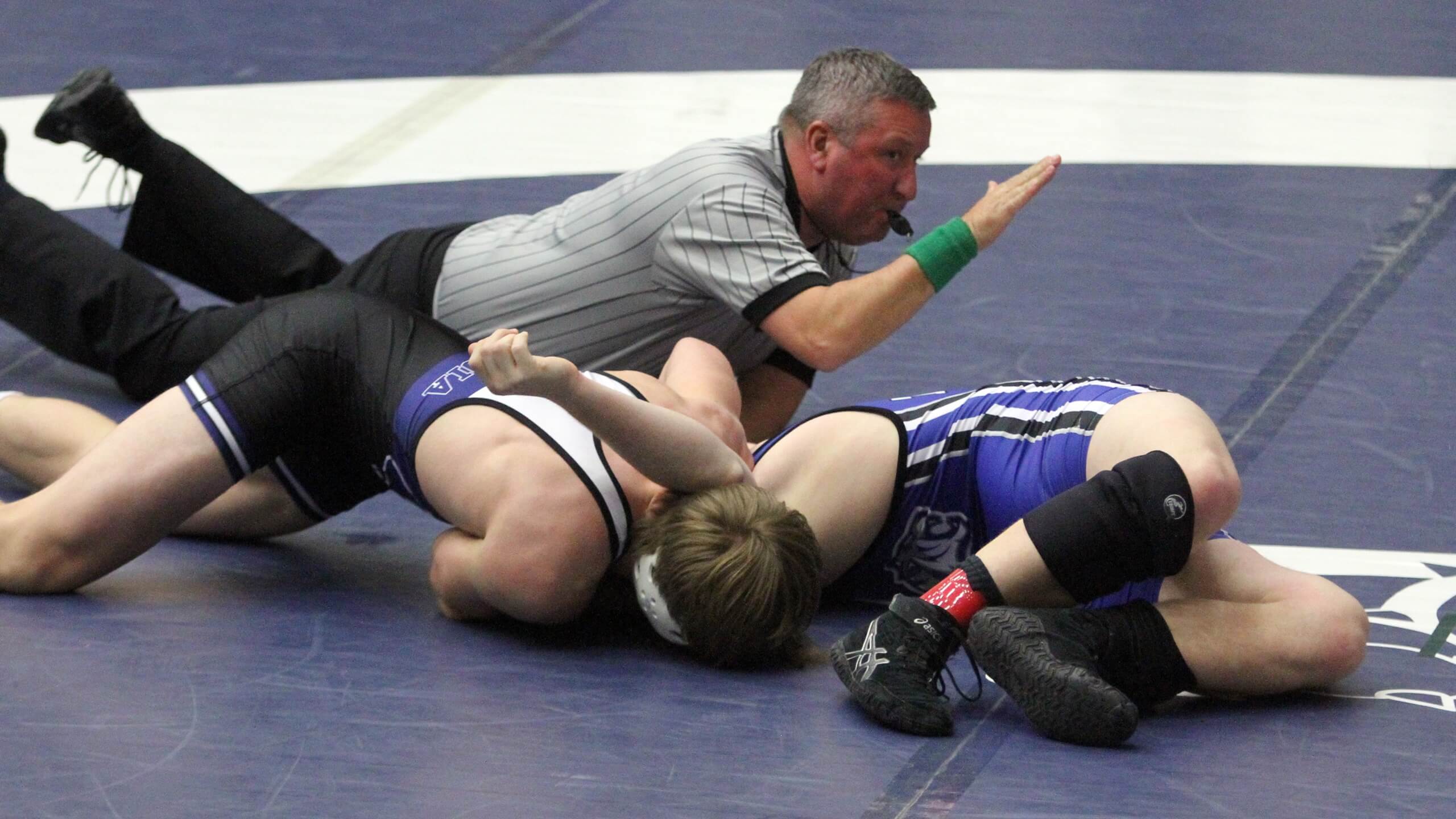 No. 17 Concordia looks to extend home win streak on Friday Concordia University, Nebraska