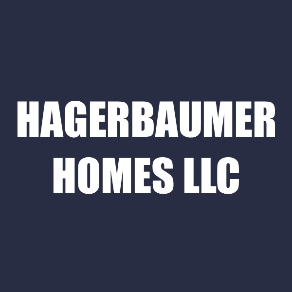 Hagerbaumer Homes LLC