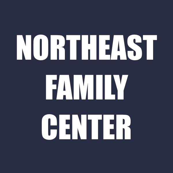 Northeast Family Center