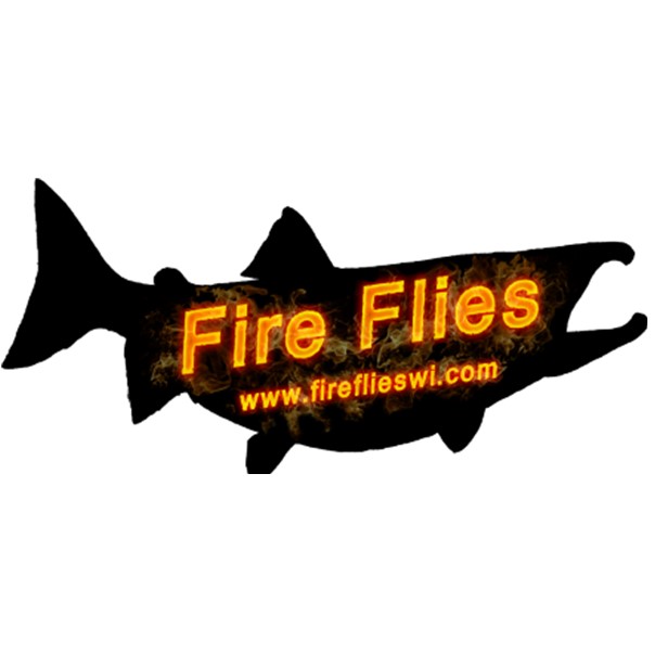 Fire Flies LLC