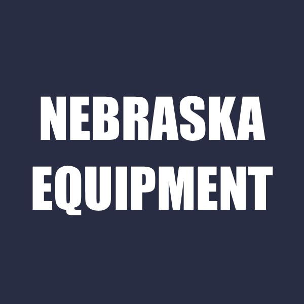 nebraska equipment.jpg