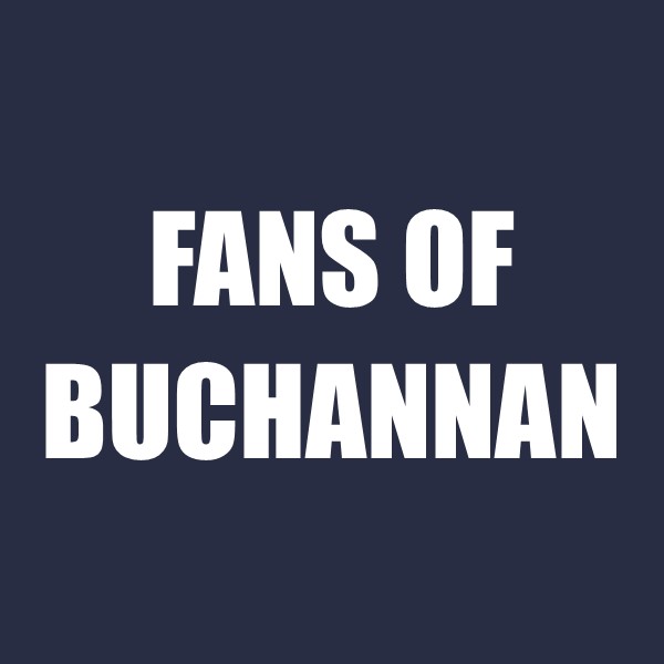 fans of buchannan.jpg