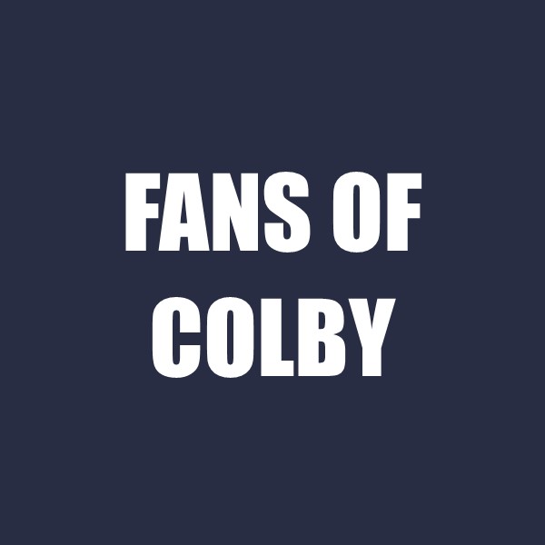 fans of colby.jpg