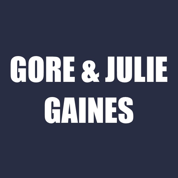 gore julie gaines.jpg