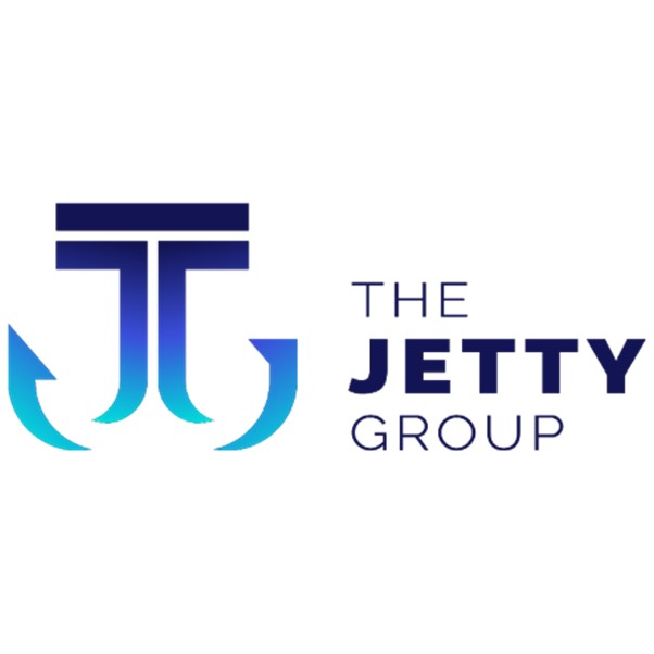 The Jetty Group