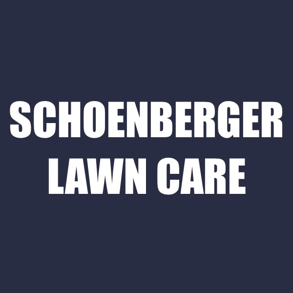 Schoenberger Lawn Care