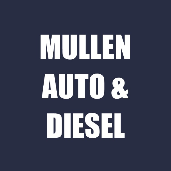 Mullen Auto & Diesel