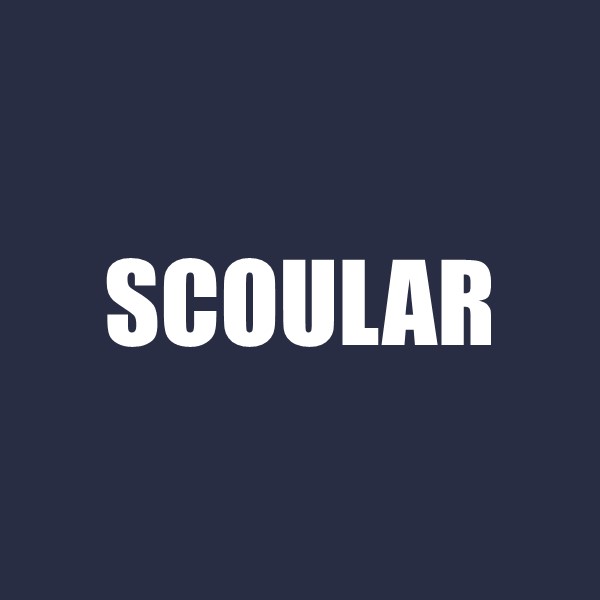 Scoular